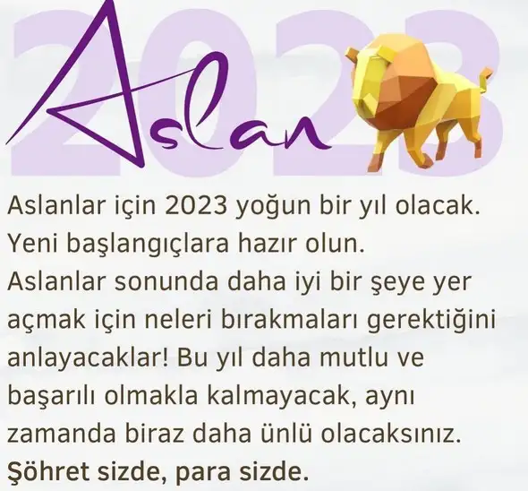 Screenshot_20221217-210308_Instagram.webp