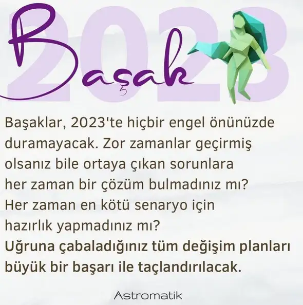 Screenshot_20221217-210312_Instagram.webp