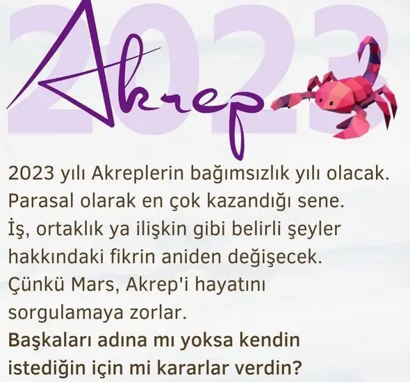 Screenshot_20221217-210323_Instagram.webp