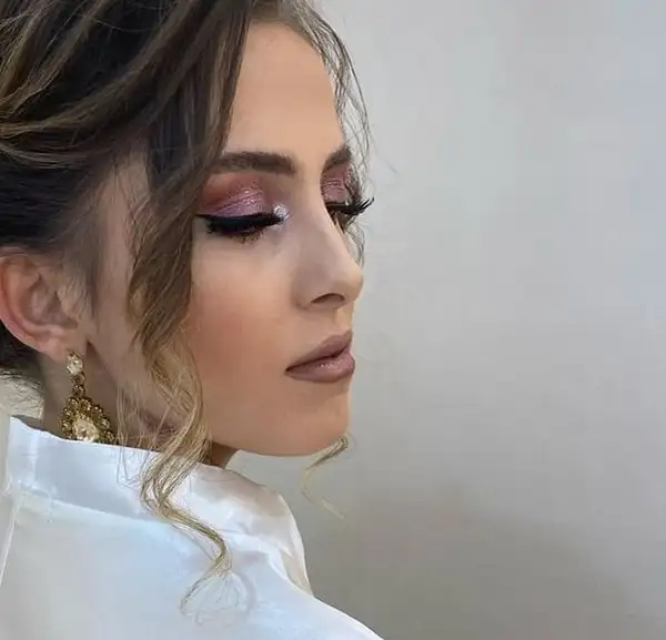 Screenshot_20221218-180912_Instagram.webp