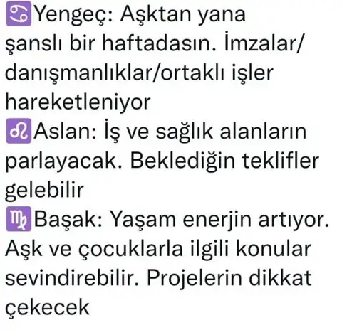 Screenshot_20221218-231427_Instagram.webp