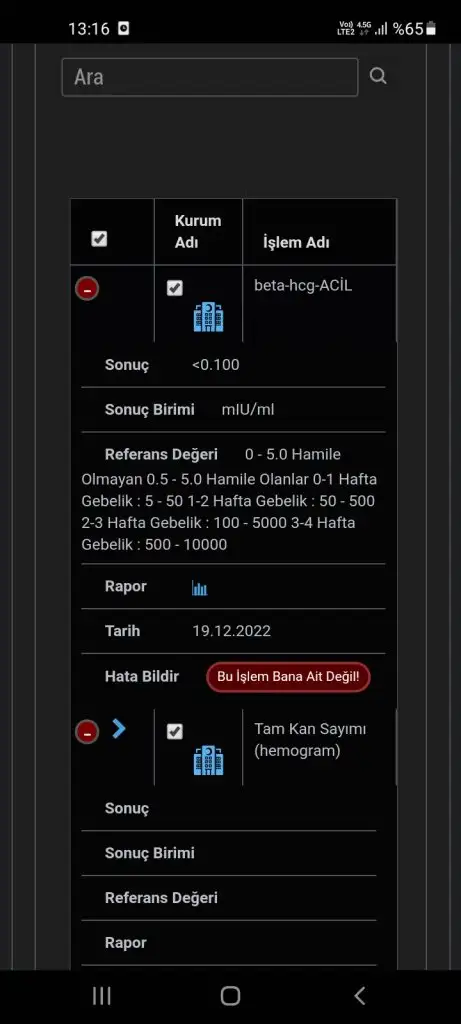 Screenshot_20221219-131657_Samsung Internet.webp