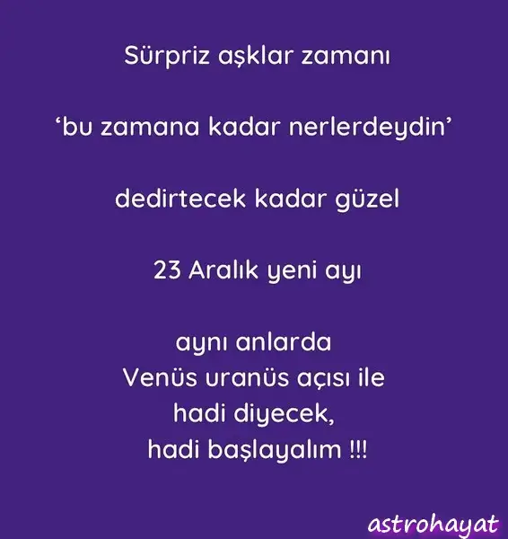 Screenshot_20221220-143145_Instagram.webp