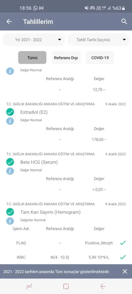 Screenshot_20221220-185614_e-Nabz.webp