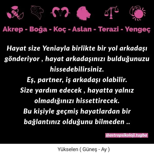 Screenshot_20221221-205641_Instagram.webp