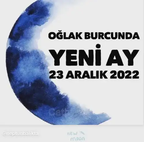 Screenshot_20221221-205702_Instagram.webp