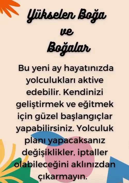 Screenshot_20221221-205721_Instagram.webp