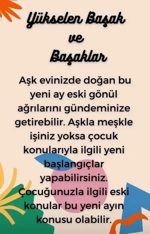 Screenshot_20221221-205738_Instagram.webp