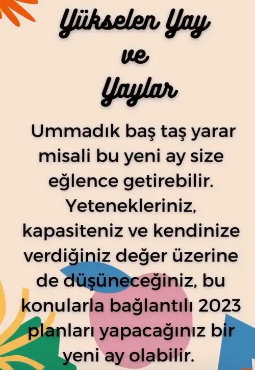 Screenshot_20221221-205757_Instagram.webp