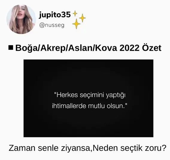 Screenshot_20221221-215225_Instagram.webp