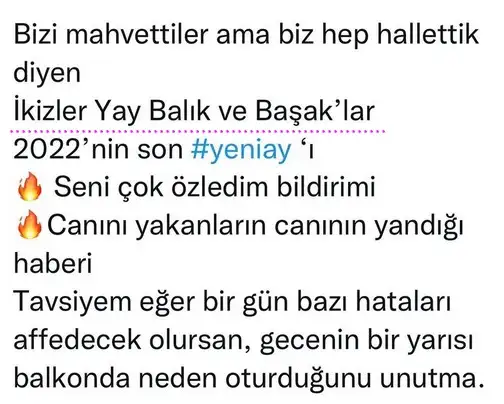 Screenshot_20221223-141730_Instagram.webp