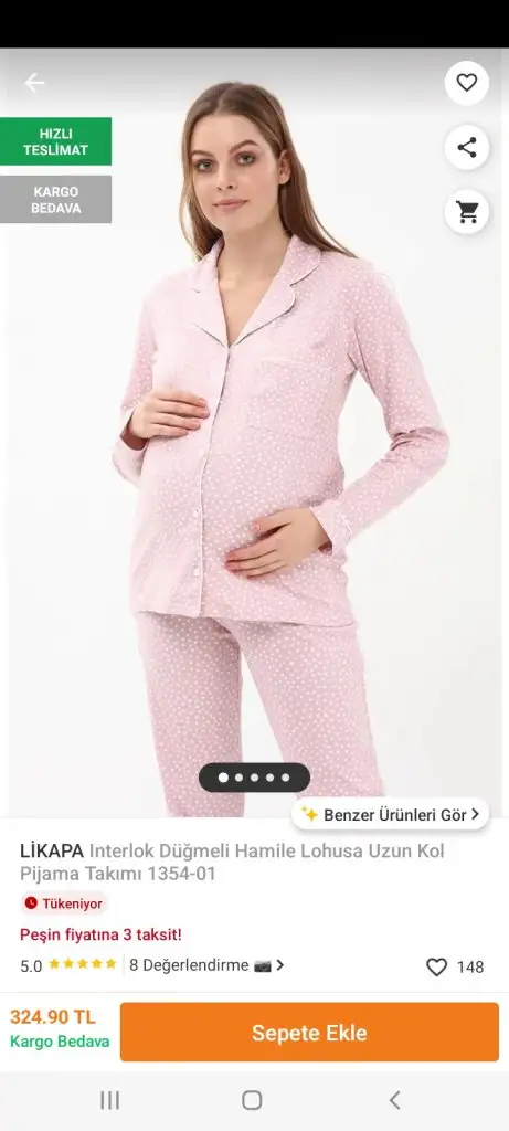 Screenshot_20221224-175318_Trendyol.webp