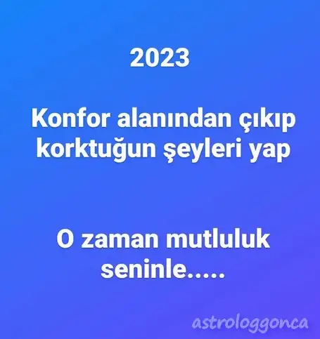 Screenshot_20221225-215545_Instagram.webp
