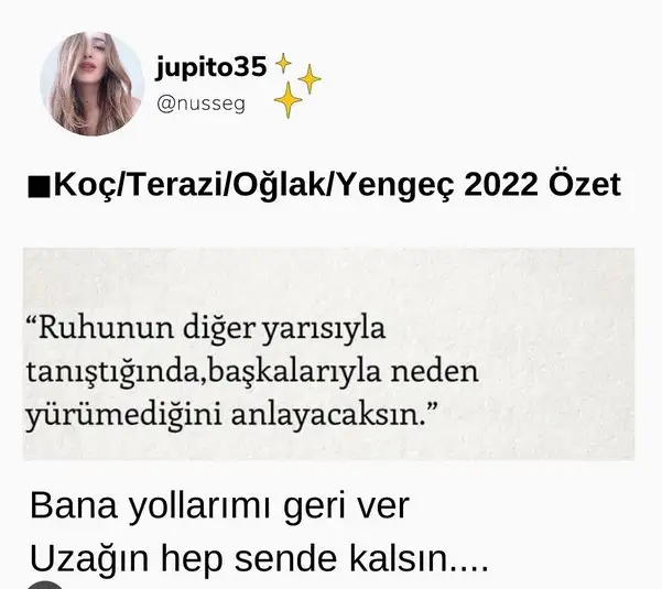 Screenshot_20221226-212852_Instagram.webp