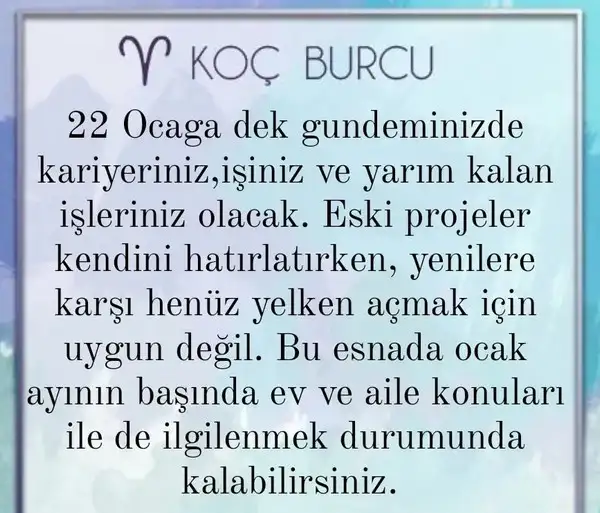 Screenshot_20221226-231415_Instagram - Kopya.webp