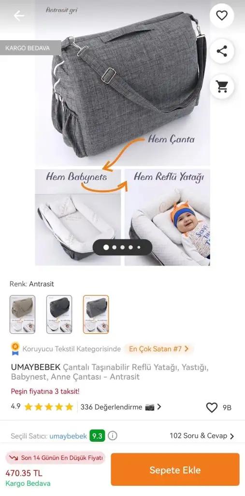Screenshot_20221226_074309_trendyol.com_edit_4033254220690283.webp