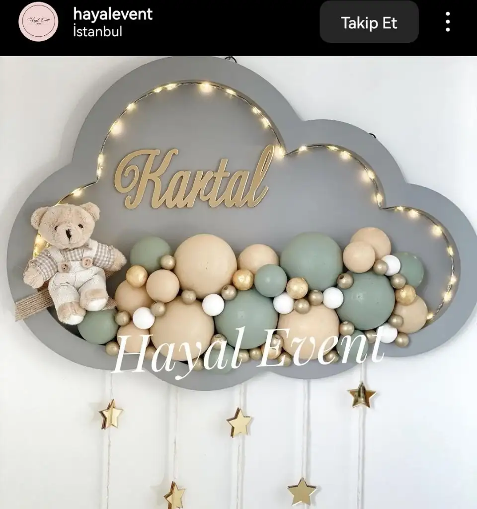 Screenshot_20221228_151450_com.instagram.android_edit_4117571487494084.webp