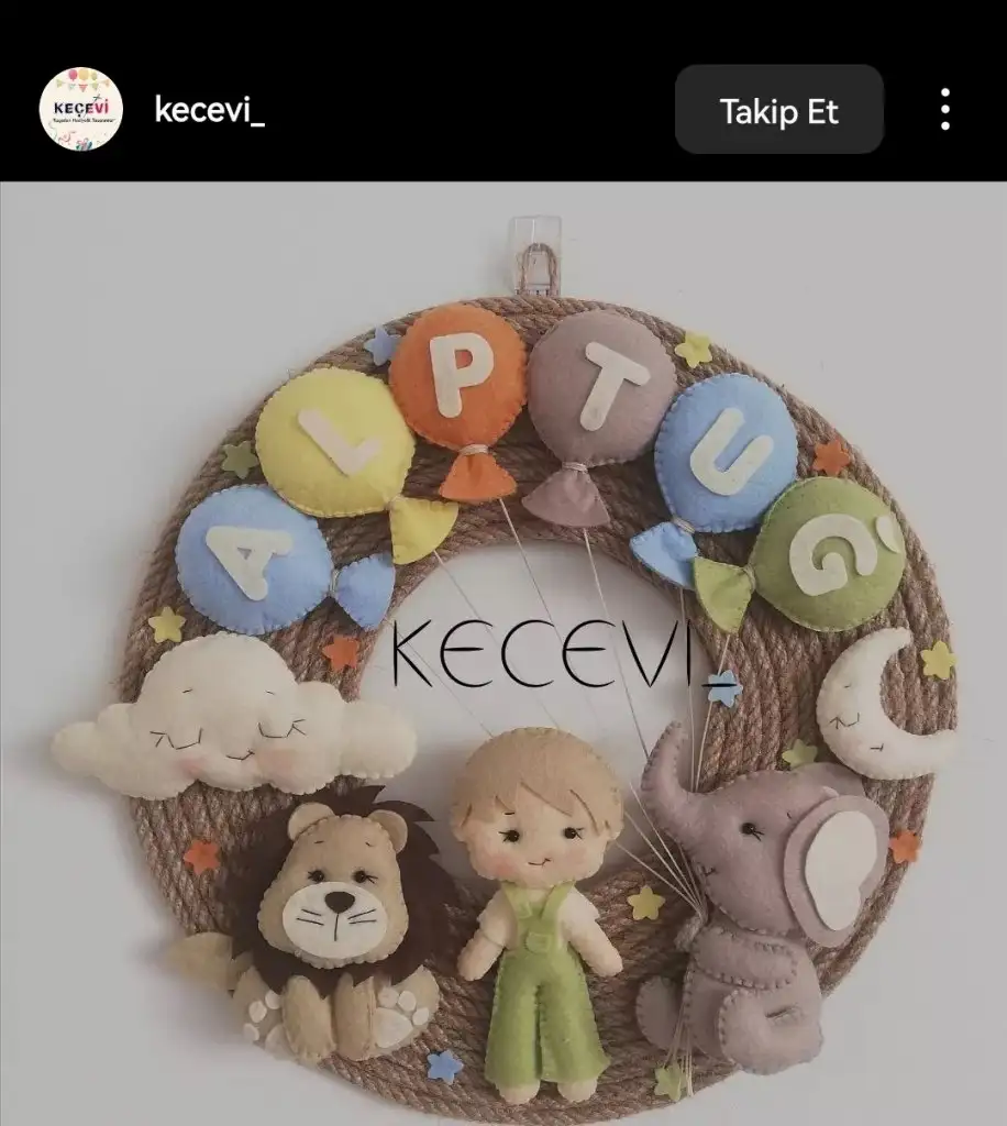 Screenshot_20221228_151524_com.instagram.android_edit_4117558314171169.webp