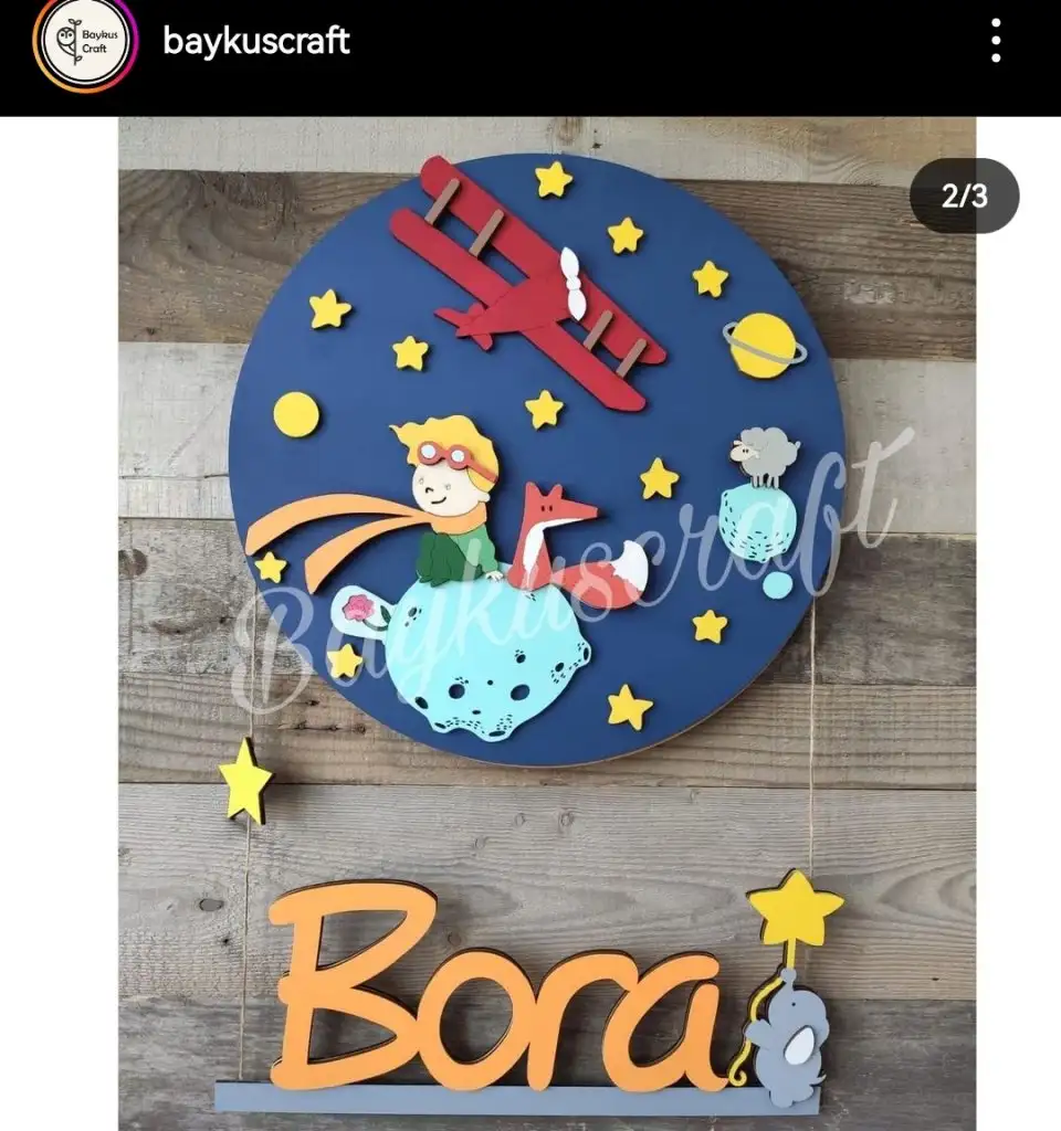 Screenshot_20221228_174411_com.instagram.android_edit_4119185047618837.webp