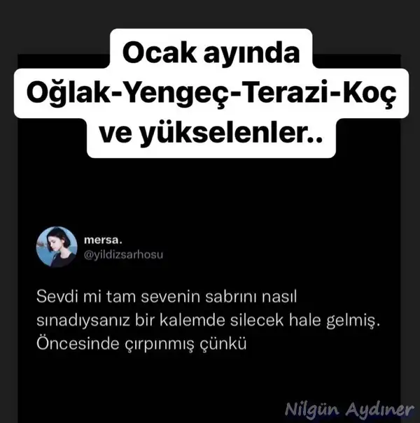Screenshot_20221229-112445_Instagram.webp