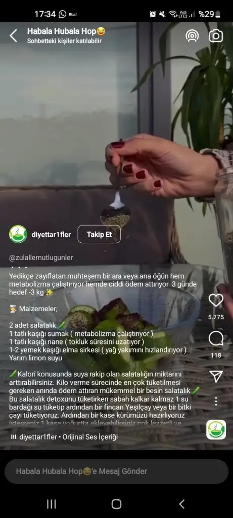 Screenshot_20221229-173408_Instagram.webp
