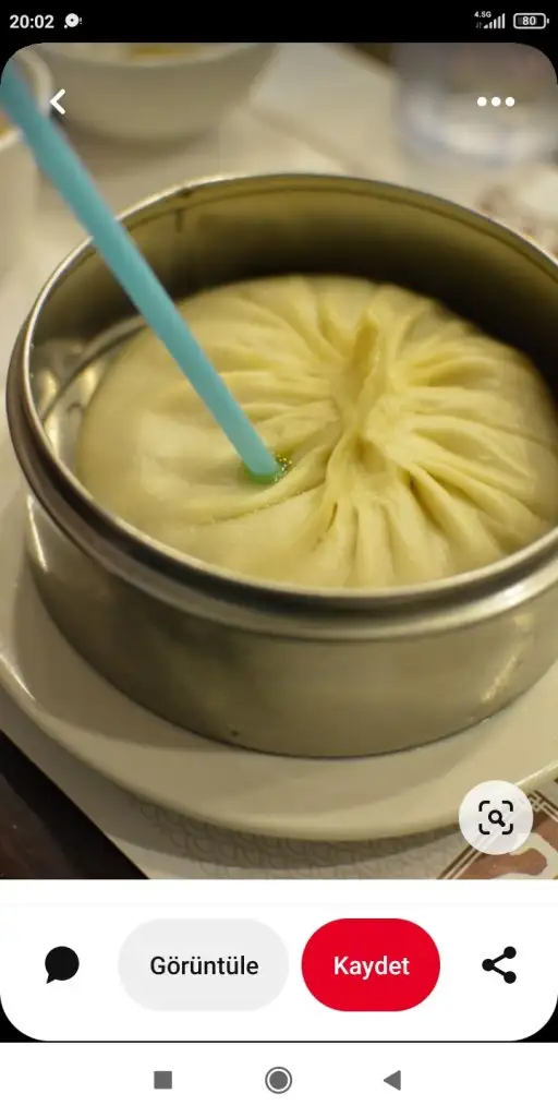 Screenshot_2023-01-07-20-02-07-362_com.pinterest.webp