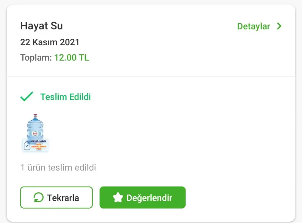 Screenshot_2023-01-11-00-06-58-83_5a351068dae84964efd3bc6808f60b72.webp