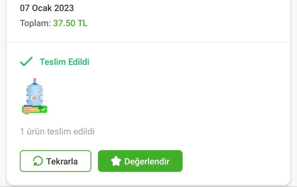 Screenshot_2023-01-11-00-07-16-73_5a351068dae84964efd3bc6808f60b72.webp