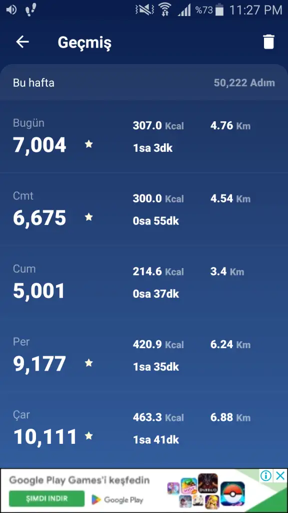 Screenshot_2023-01-15-23-27-20.webp