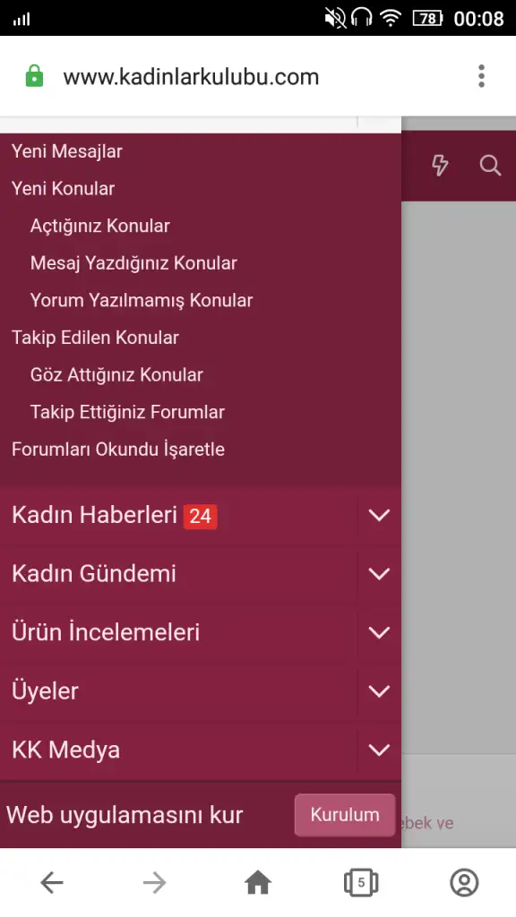 Screenshot_2023-01-19-00-08-10.webp