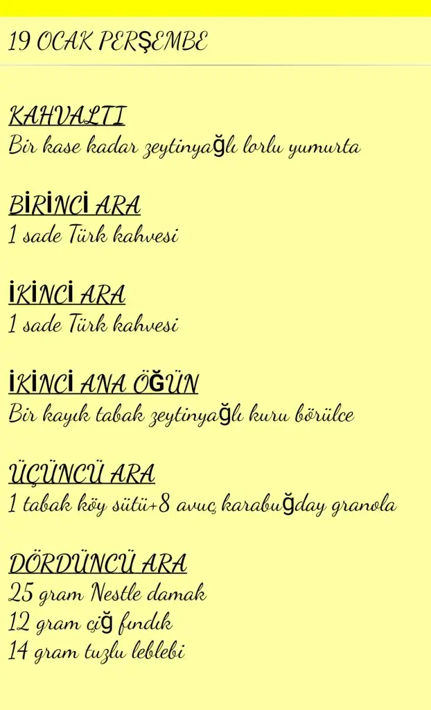 Screenshot_2023-01-19-19-42-26-66_37eed5a88ae98ecc4c66be265b1fc7cf.webp