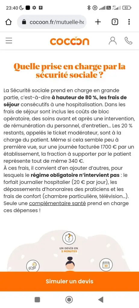 Screenshot_2023-01-19-23-40-09-034_com.android.chrome.jpg