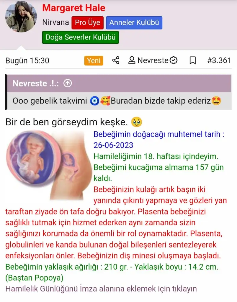 Screenshot_2023-01-20-17-12-14-74_4641ebc0df1485bf6b47ebd018b5ee76.webp