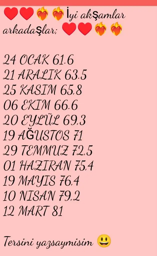 Screenshot_2023-01-24-19-03-46-39_37eed5a88ae98ecc4c66be265b1fc7cf.webp
