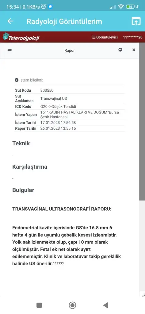 Screenshot_2023-01-26-15-34-56-904_tr.gov.saglik.enabiz.webp