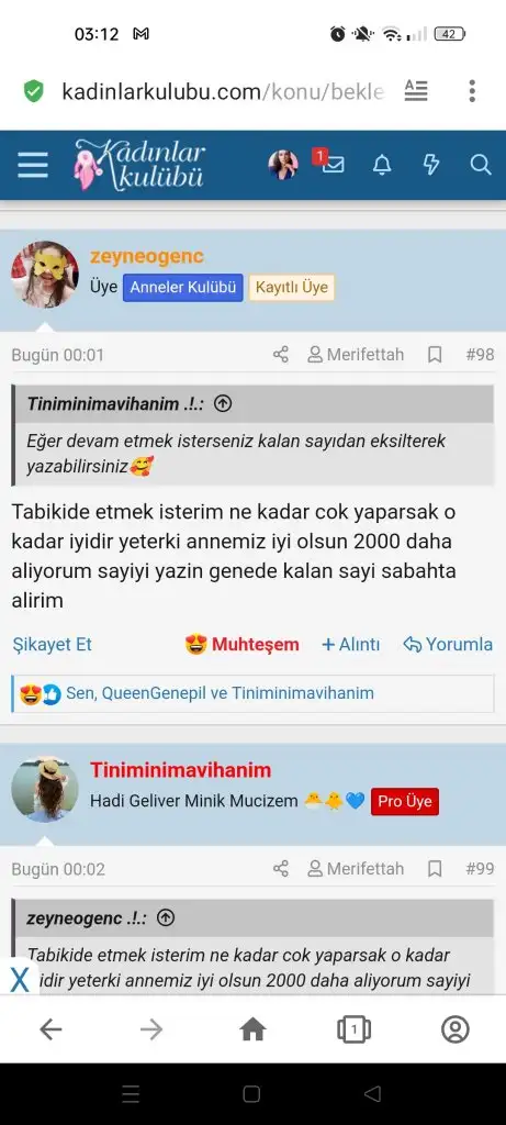 Screenshot_2023-01-28-03-12-27-41_4641ebc0df1485bf6b47ebd018b5ee76.jpg