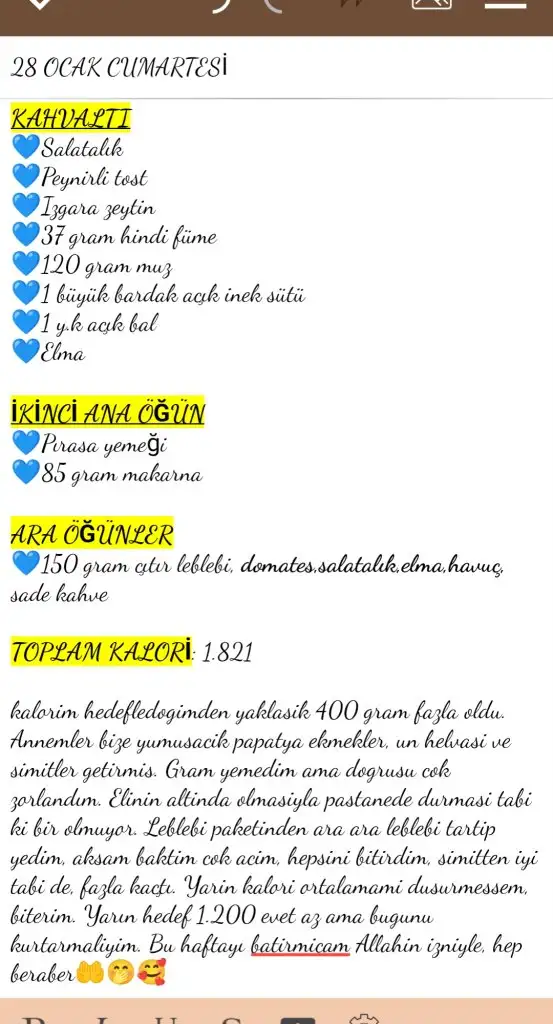 Screenshot_2023-01-28-21-53-02-87_37eed5a88ae98ecc4c66be265b1fc7cf.webp