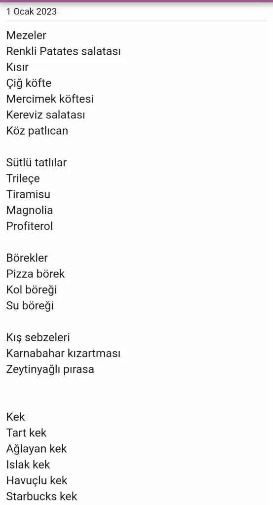 Screenshot_2023-01-31-21-50-26-61_4641ebc0df1485bf6b47ebd018b5ee76.webp