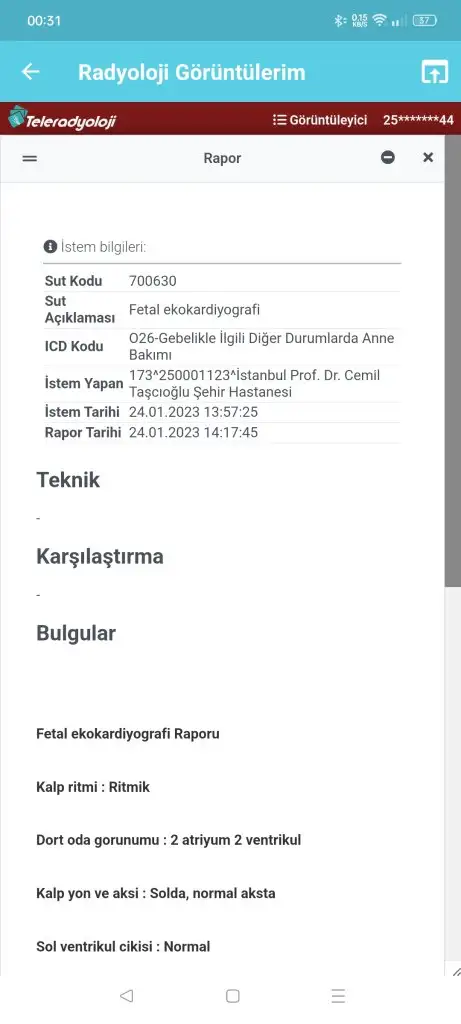 Screenshot_2023-02-01-00-31-56-47_cee269abbfc445f364526a3e93e23047.webp