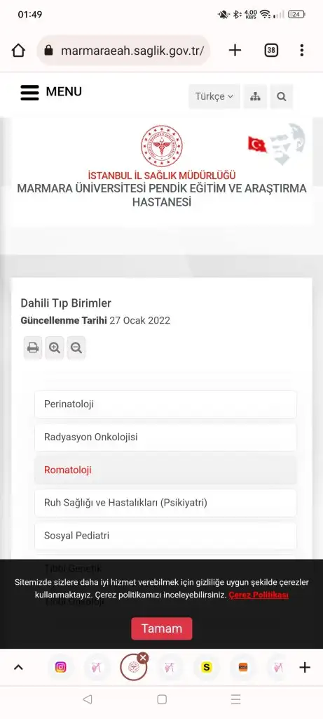 Screenshot_2023-02-01-01-49-59-49_40deb401b9ffe8e1df2f1cc5ba480b12.webp