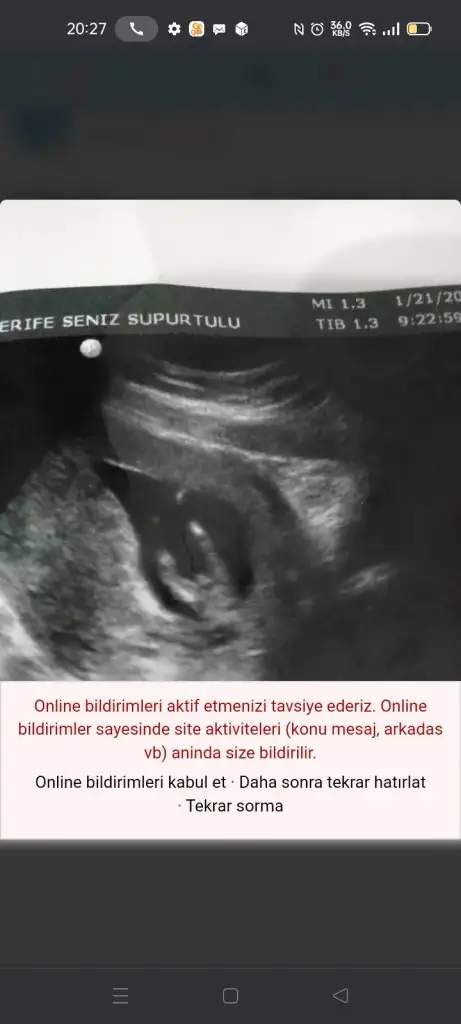 Screenshot_2023-02-01-20-27-28-62_40deb401b9ffe8e1df2f1cc5ba480b12.webp