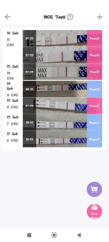Screenshot_2023-02-16-07-47-12-202_com.bm.android.thermometer.webp