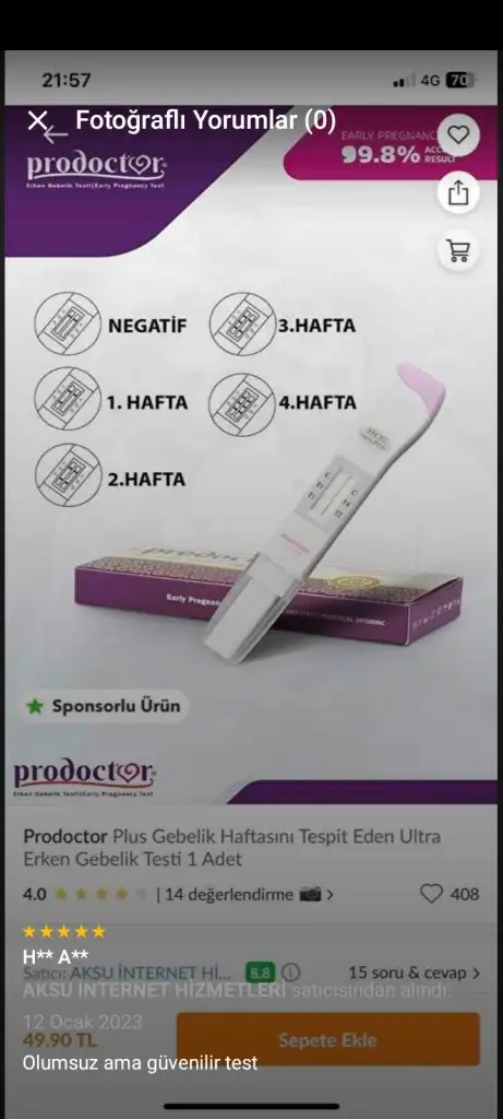Screenshot_2023-02-19-15-34-42-30_5a351068dae84964efd3bc6808f60b72.webp