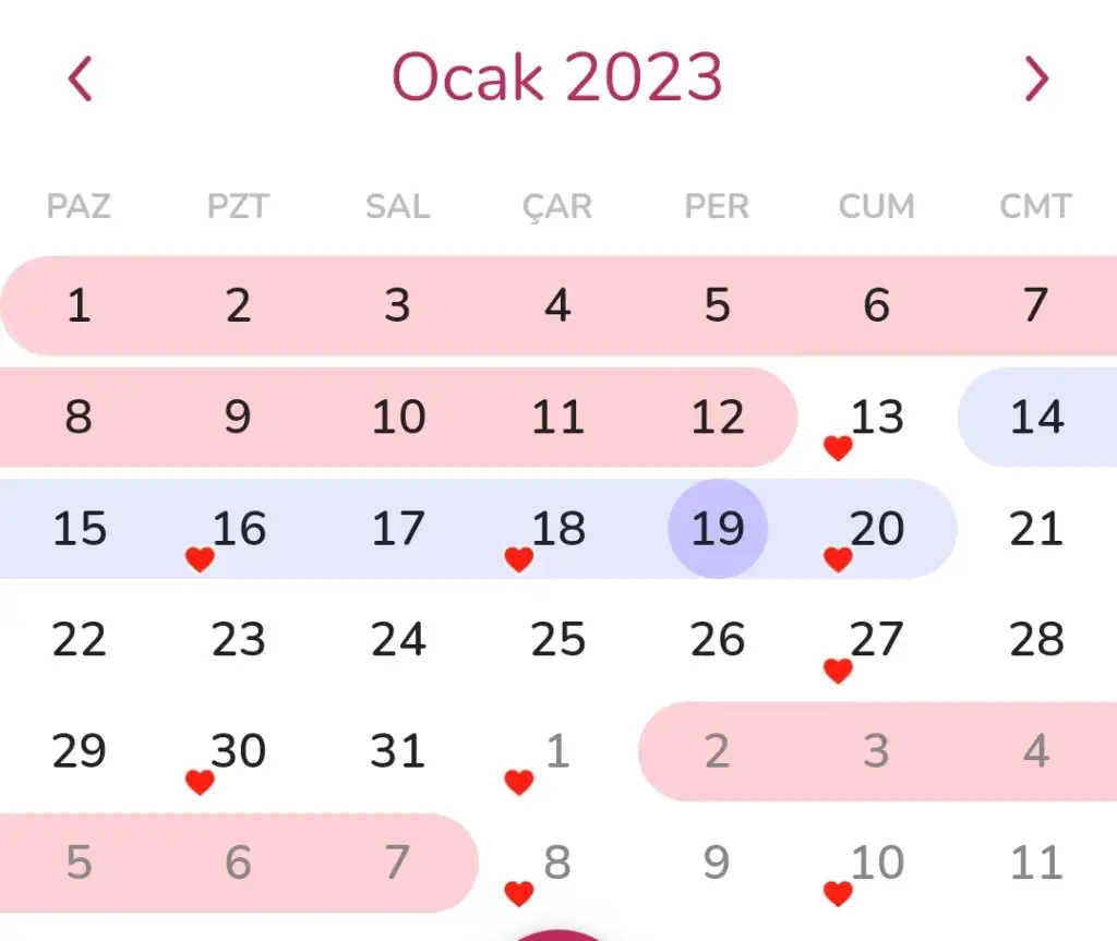 Screenshot_2023-02-26-21-06-24-998-edit_com.lbrc.PeriodCalendar.webp