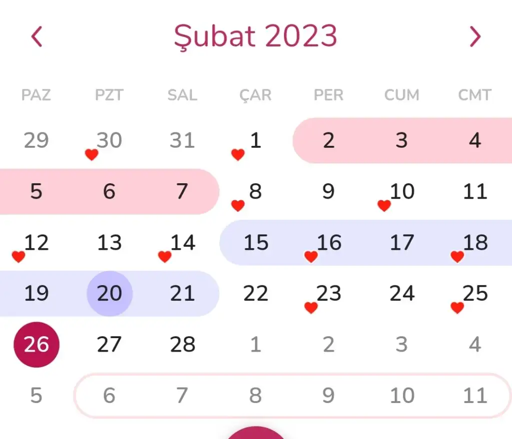 Screenshot_2023-02-26-21-06-38-376-edit_com.lbrc.PeriodCalendar.webp