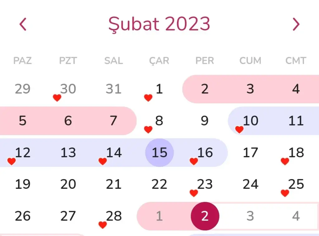 Screenshot_2023-03-02-09-47-58-411-edit_com.lbrc.PeriodCalendar.webp