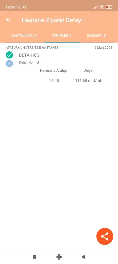 Screenshot_2023-03-06-19-53-01-757_tr.gov.saglik.enabiz.webp
