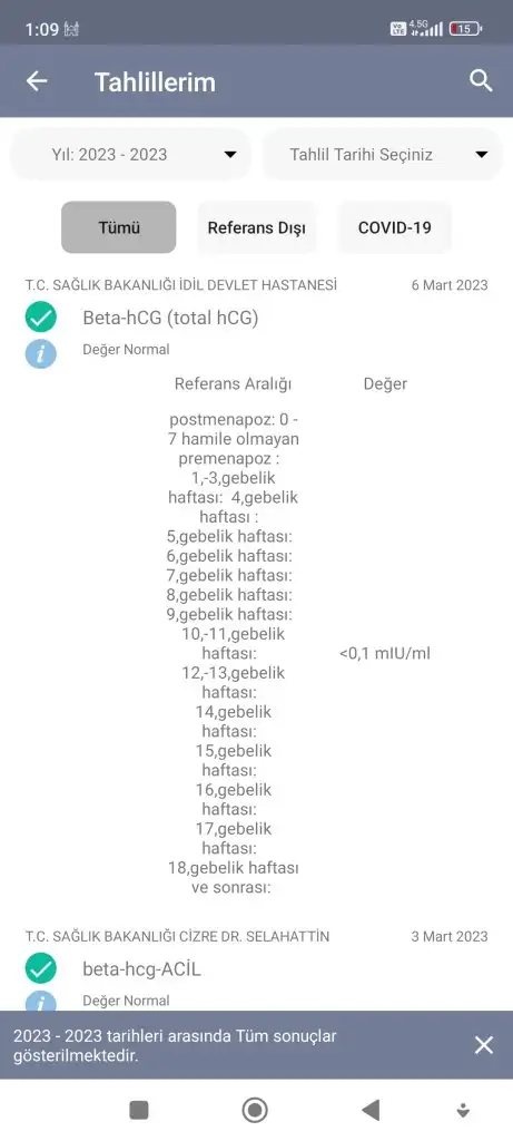 Screenshot_2023-03-07-01-09-57-699_tr.gov.saglik.enabiz.webp