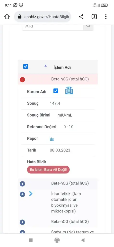 Screenshot_2023-03-08-09-11-07-440_com.android.chrome.webp