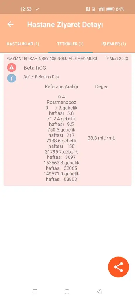 Screenshot_2023-03-08-12-53-15-49_cee269abbfc445f364526a3e93e23047.webp